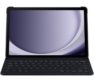 Samsung EF-DX211