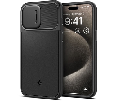 Spigen ACS06599