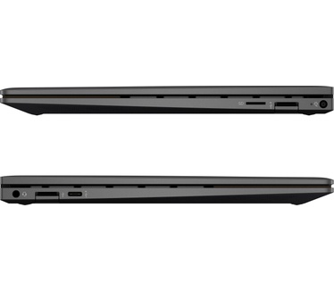 HP 13-ay0005nd
