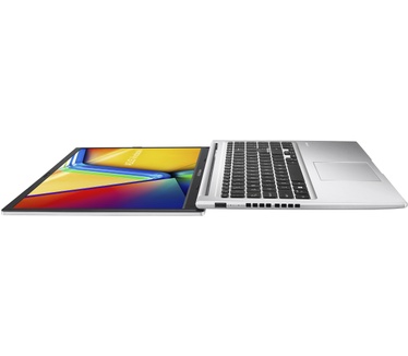 ASUS M1502YA-NJ667W