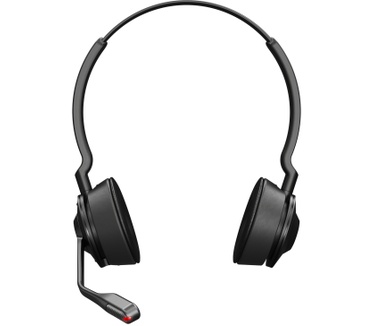 Jabra Engage 55 SE