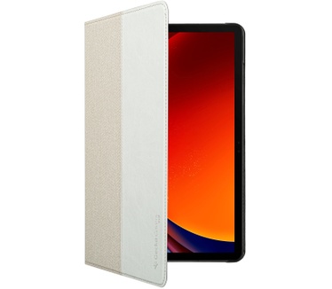 Gecko Covers EasyClick
