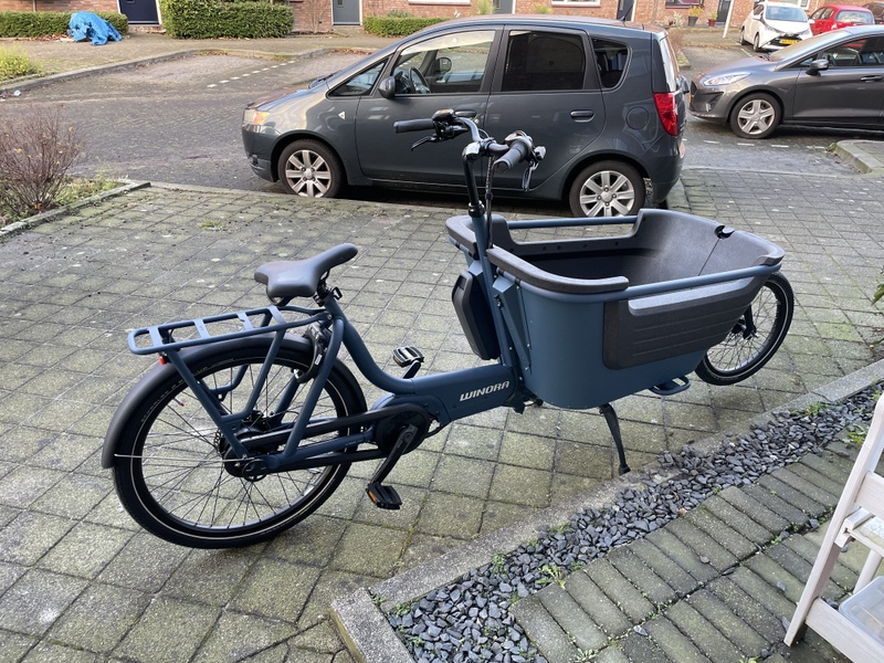 Afbeeldingslocatie: https://tweakers.net/i/S7_p4Bh4CLEP2IS4N9-sVGYoSFk=/800x/filters:strip_icc():strip_exif()/f/image/NnPiPkXjflmJFuyEG5N9cuEs.jpg?f=fotoalbum_large