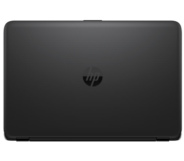 HP 15-ay128nd