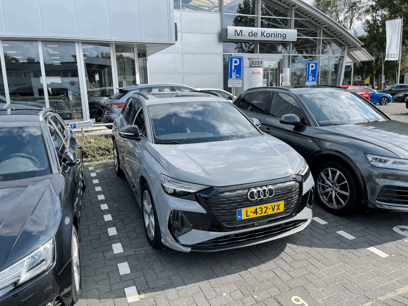 Afbeeldingslocatie: https://tweakers.net/i/S7bOLx82JebPvFYEWR_IhHvGono=/800x/filters:gifsicle():strip_exif()/f/image/4oDrr3BIlMgdEPOtER7DPZwK.gif?f=fotoalbum_large