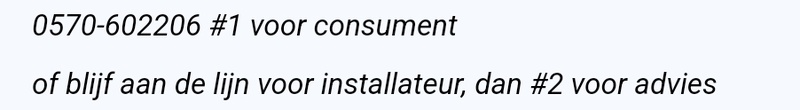 Afbeeldingslocatie: https://tweakers.net/i/S7cun7dGwSbo15yDj7cjghTbM-s=/800x/filters:strip_icc():strip_exif()/f/image/4VADdWidbrcRXYiETTcSq5oq.jpg?f=fotoalbum_large