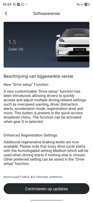 Afbeeldingslocatie: https://tweakers.net/i/S7evAvBtxYw-r6IdkoJzT_qzbfs=/x800/filters:strip_icc():strip_exif()/f/image/m9tF23Tpc18dRgkWe7p0ZnPv.jpg?f=fotoalbum_large