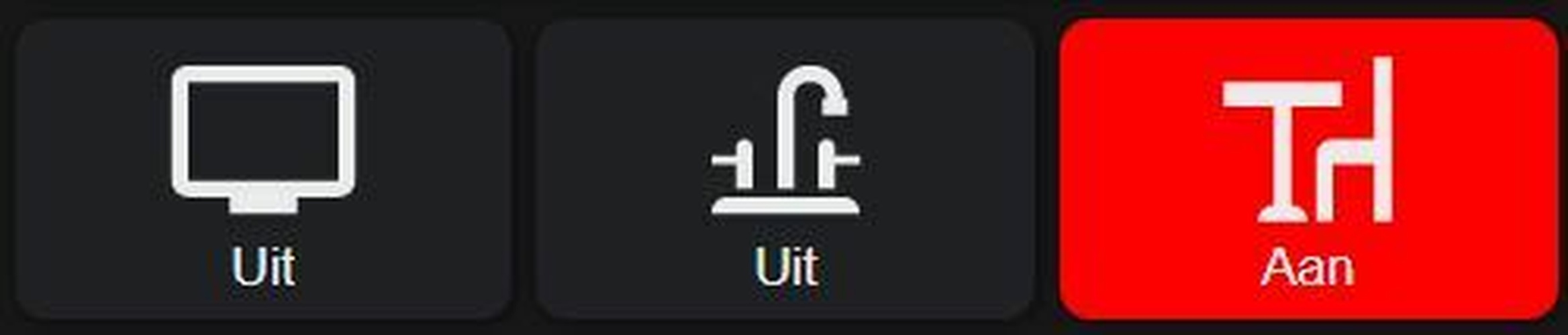 Afbeeldingslocatie: https://tweakers.net/i/S7fpjh2NlXfqv0RmG6kTJxlV0Bg=/full-fit-in/4920x3264/filters:max_bytes(3145728):no_upscale():strip_icc():fill(white):strip_exif()/f/image/7Xi1TeIz4Qf3a2MQgqug6SqL.jpg?f=user_large