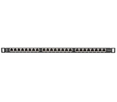 Lanberg PPS6-0024-B