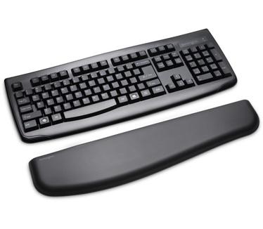 Kensington K52799WW