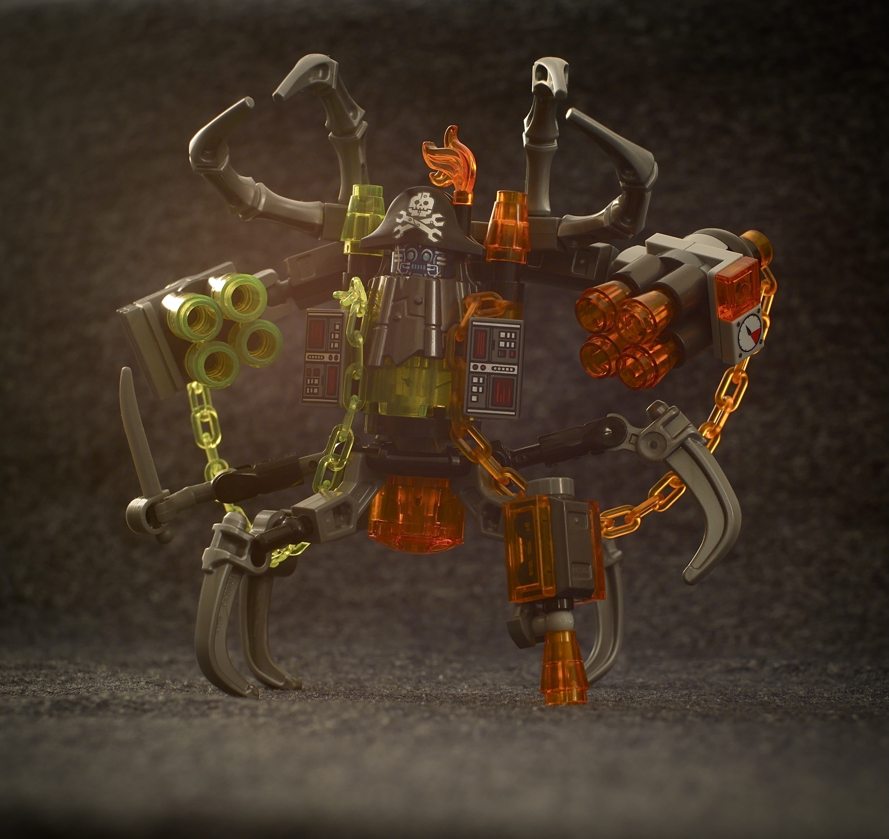 IvkP2Q6xKJzeIbi85ADhOpkV.jpg?f=user_larg