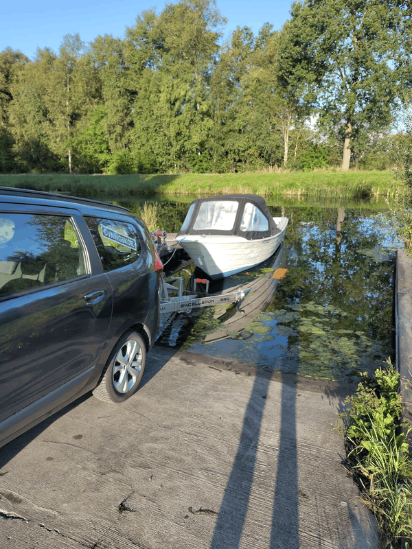 Afbeeldingslocatie: https://tweakers.net/i/S7hqj58lmvgS5yViaEKzrvX4unQ=/x800/filters:strip_exif()/f/image/QOp6Rny2zEY8vVqTpeIaaHr6.png?f=fotoalbum_large