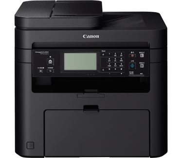 Canon MF216n