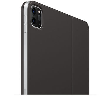 Apple MXNK2PO/A