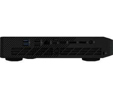ASUS ROG NUC RNUC14SRKU9189A0I