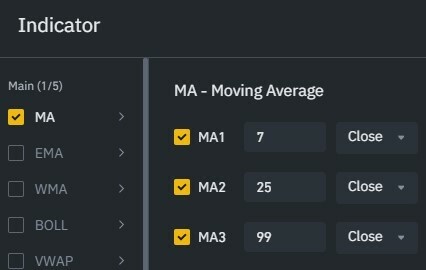 Afbeeldingslocatie: https://tweakers.net/i/S7jOudCkzpsaDyrt0LYKAFX7Wvs=/full-fit-in/4920x3264/filters:max_bytes(3145728):no_upscale():strip_icc():fill(white):strip_exif()/f/image/qp8LW1C6BIrKh6OP9NSsRExq.jpg?f=user_large