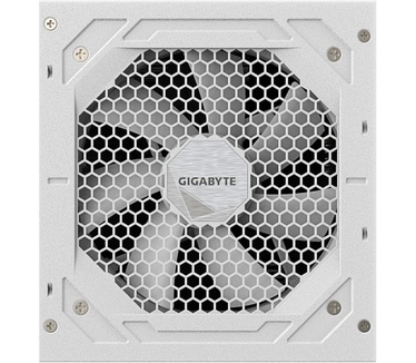 Gigabyte UD750GM PG5 V2 ICE