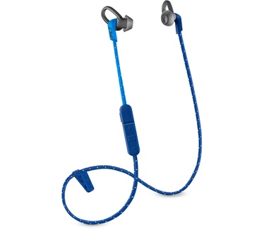 Plantronics Back Beat Fit 305