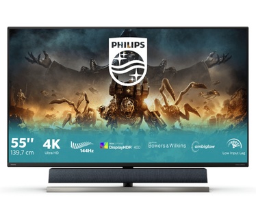 Philips 559M1RYV/00