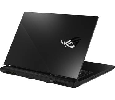 ASUS G712LWS-EV019T