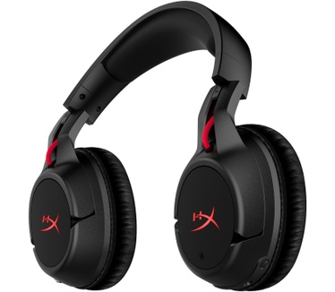 HP HyperX Cloud Flight