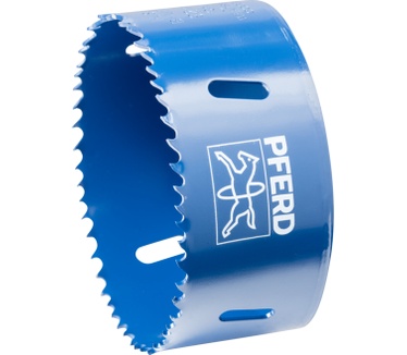PFERD 25102792