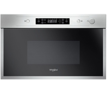 Whirlpool AMW 442/IX