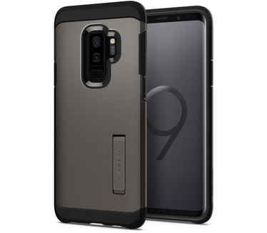 Spigen 593CS22932