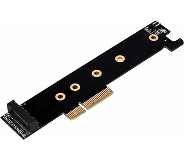 Silverstone SST-ECM26-V2