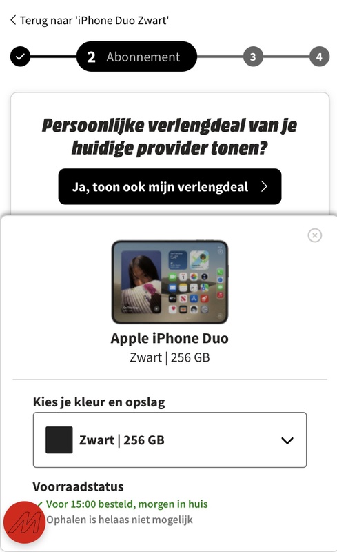 Afbeeldingslocatie: https://tweakers.net/i/S7qBqKGWtQAJVOBTsrtw8bkuikE=/x800/filters:strip_icc():strip_exif()/f/image/x4T9Yz73dcKImpTunr6Ysxop.jpg?f=fotoalbum_large