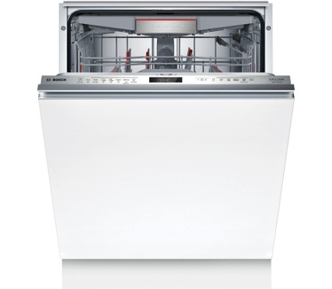 Bosch SMV6ECX0ME