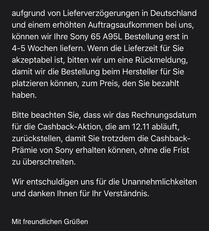 Afbeeldingslocatie: https://tweakers.net/i/S7sO8f7quaGT_PMliPVehvYPVQI=/x800/filters:strip_icc():strip_exif()/f/image/idQpThBc9vWpbhd0YYd4z6tx.jpg?f=fotoalbum_large
