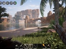 Review Conan Exiles