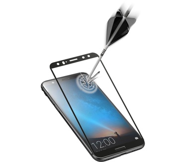 Cellular Line TEMPGCAPMATE10LK