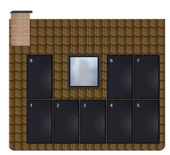 Afbeeldingslocatie: https://tweakers.net/i/S7sycxRSYPx0qq9rja7dw7zLsLQ=/full-fit-in/4000x4000/filters:no_upscale():fill(white):strip_exif()/f/image/DatxEXGF5BZ3wAgooPEXOiTa.png?f=user_large