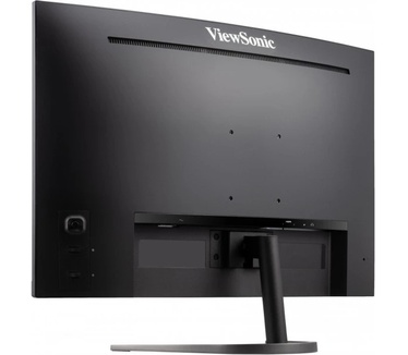 ViewSonic VX3268-2KPC-MHD