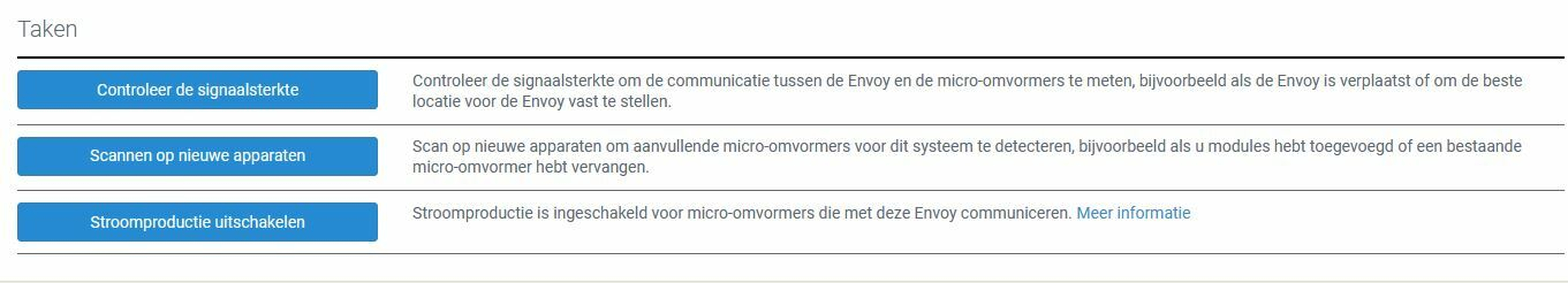 Afbeeldingslocatie: https://tweakers.net/i/S7thctthl58MNpcT81THC08ghwA=/full-fit-in/4920x3264/filters:max_bytes(3145728):no_upscale():strip_icc():fill(white):strip_exif()/f/image/msG8SnaDsCDxjIAgl3vQfuUU.jpg?f=user_large