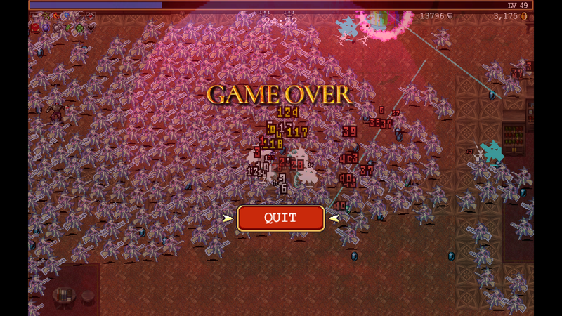 Afbeeldingslocatie: https://tweakers.net/i/S7uLYrf3TL0S7R54YX16v_43PEg=/800x/filters:strip_exif()/f/image/5BtCE7oyUGvgpZi1s5qGdar7.png?f=fotoalbum_large