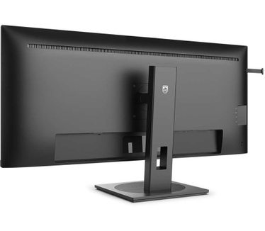 Philips 40B1U5600/00 Zwart