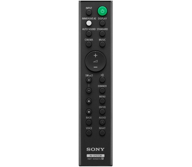 Sony HT-G700