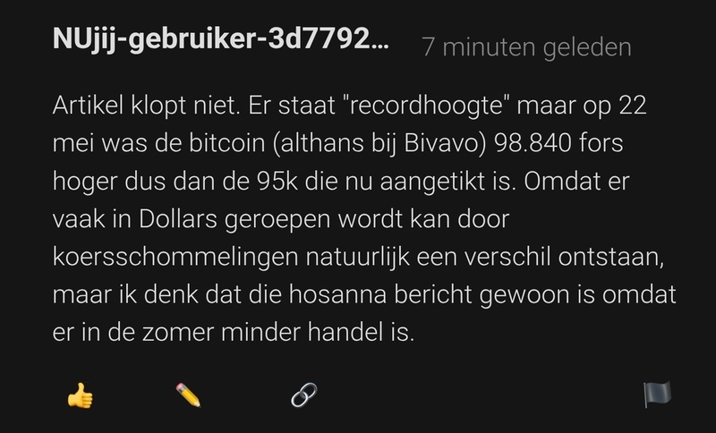 Afbeeldingslocatie: https://tweakers.net/i/S7vFardpgamd3fCmx1DJ6IFZrL0=/800x/filters:strip_icc():strip_exif()/f/image/zfueWEIFFvgqFUGPXeQdv8DD.jpg?f=fotoalbum_large