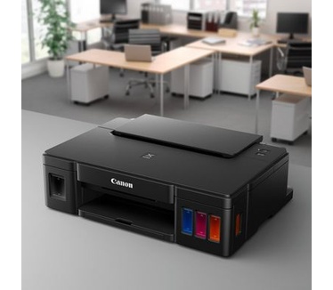 Canon Pixma G1500