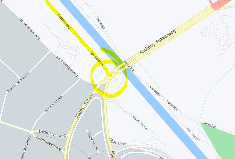 Afbeeldingslocatie: https://tweakers.net/i/S7wQXL17VyEFSrbJdD0_kaN72OQ=/800x/filters:strip_exif()/f/image/KbLhOXSFA4BjBwZm68Iprt6R.png?f=fotoalbum_large