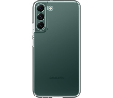 Spigen Liquid Crystal