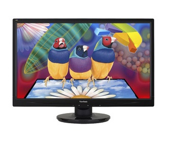 ViewSonic