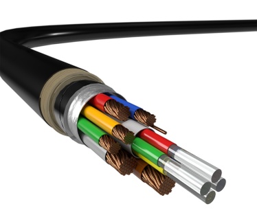 Aisens A155-0606