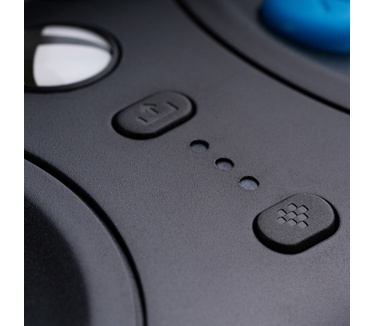 8Bitdo M30 Wired