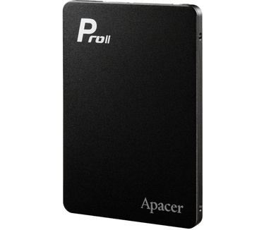 Apacer AS510S