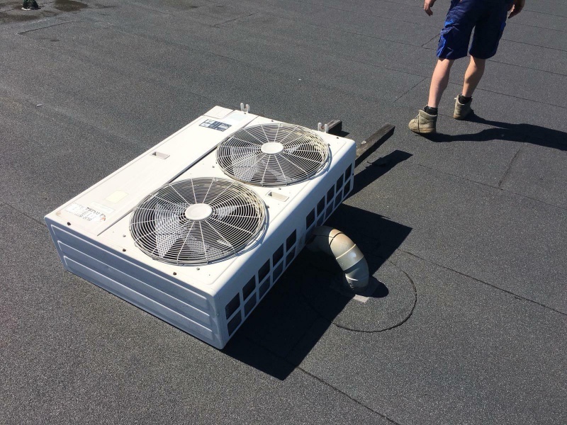 Afbeeldingslocatie: https://tweakers.net/i/S7yRQrm1moYl6rd9zxN6AWsiago=/800x/filters:strip_icc():strip_exif()/f/image/fmxaanieKxF5t7SzMYab8Dix.jpg?f=fotoalbum_large