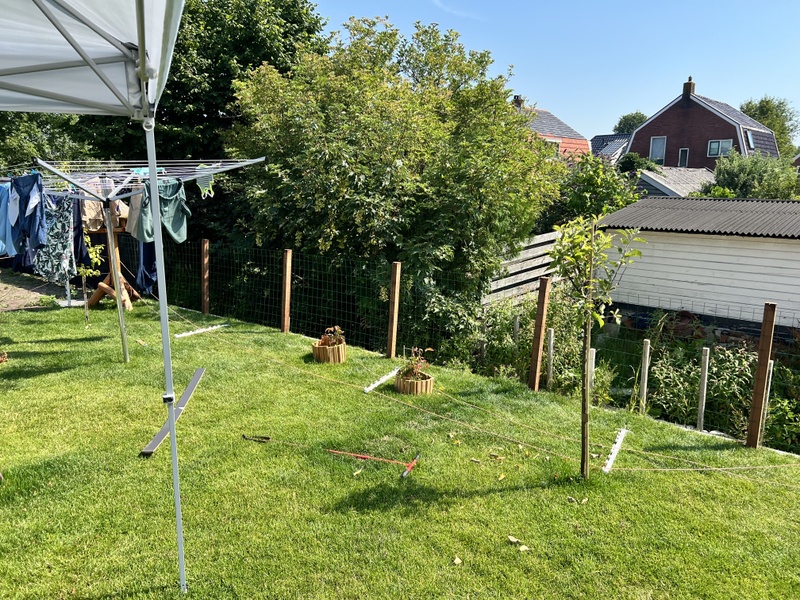 Afbeeldingslocatie: https://tweakers.net/i/S7z6kDSGqARWPIk2Si9ktvzxChE=/800x/filters:strip_icc():strip_exif()/f/image/x2MS29Sly9N8IPcojZGXvCNa.jpg?f=fotoalbum_large